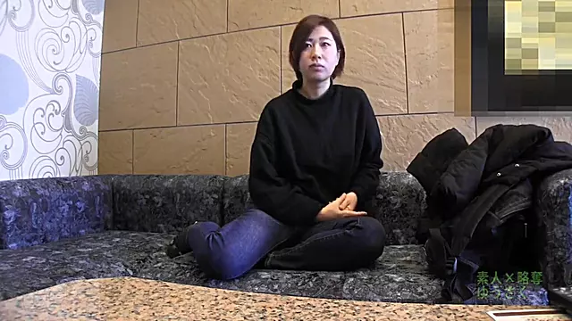 Aziatische Tiener, Brunette Grote Tieten, Klaarkomen Op Kont, Japans Kont, Spuiten Op Tieten