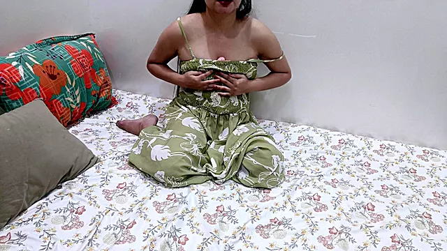 Schönheit, Reife Schönheit, Frauen Masturbieren Solo, Fotze Fingern, Homemade Masturbaation