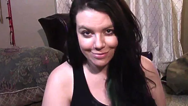 Tetas Grandes Follando, Morena Tetona, Tetona Morena Pov, Pajas Tetona, Tetona Exteriores
