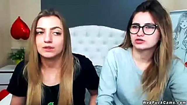 Amator Teen Lesbian, Webcam Amator, Lezbiyen Bdsm, Esmer Lezbiyenler, Lezbiyen, Lesbian Canlı