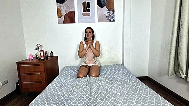 Velike Sise Lesbian, Brazilke Fetis, Prdenje, Maserke Lezbe, Lezbejke Sise, Sexy Masaža, Masiranje Grudi