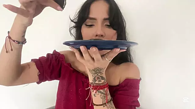 Morena Amateur, Casero Esposa Amateur, Videos Reales Amateurcaseros, Pollas Enormes, Morena Con Polla