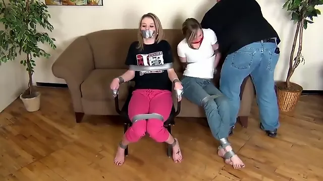 恋物癖