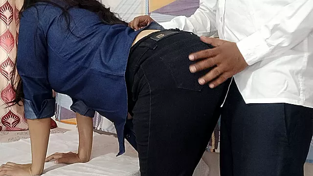 हिंदी ऑडियो, चूत मे वीर्य 3Gp, देसी Couple, देसी चूत के फोटो एचडी, कुत्ता सेक्सी कुत्ता सेक्सी
