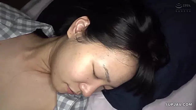 Baguhan Asyano, Bata Baguhan, Asyano Hapon, Puta Asyano, Binata Asyano, Homemade Kantutan, Batang Japanese