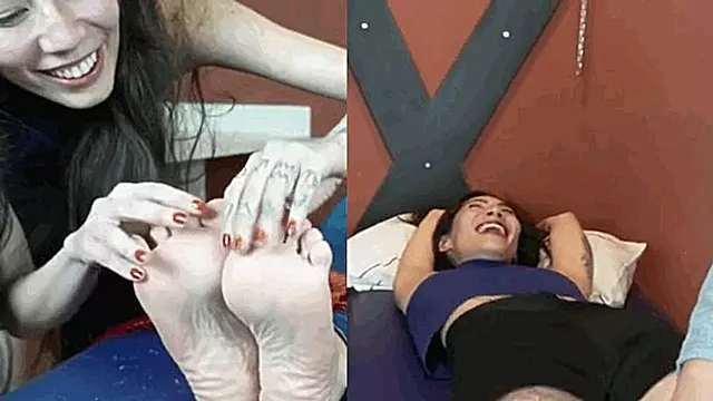 Asiaticas Amarradas, Asiaticas, Amarrada Dominada, Vintage Brasil, Dominação Brasileira, Classico