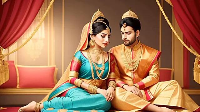 Anal 18 Yawli, Anal Multik, Xala Anal, Hindistan Anal, Anime Cizqi Filim, Multik, Arab Xala, Cool Anime Seks