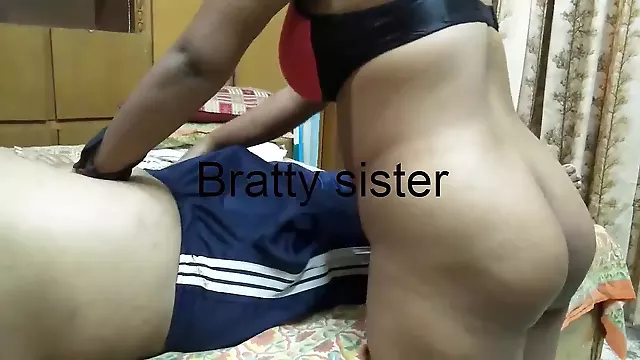 Bhabhi, desi, sistar          