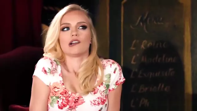 Big Tits Lesben, Blondes Babe, Blonde Lesben, Blond Big Tits, Lesbe Babe, Lesben Titten, Lesben Muschi Lecken