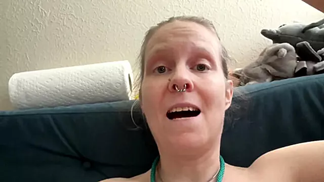Amatør Onani, Amatør Milf, Fed Onani Dame Solo, Kone Stor Dildo, Dildo Pik, Cock Ornani, Onanidildo