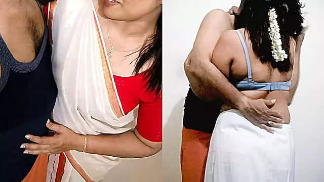मोटी भारतीय, इंडियन Couple, देसी Couple, देसी Mallu, भारतीय जोड़ा सेक्सी वीडियो, कामुक इंडियन