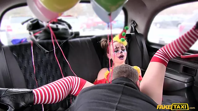 Pe La Spate, With Taximetrist, Limbi In Pizda, Ejaculare Feminina Linsa, Alunita La Pizda