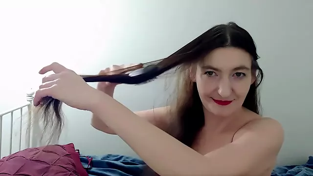 Coridas Amateur Femeninas, Solitario Amateur, Mqmf Amateur, Morenas Milf, Xxx Sola Las Mujeres
