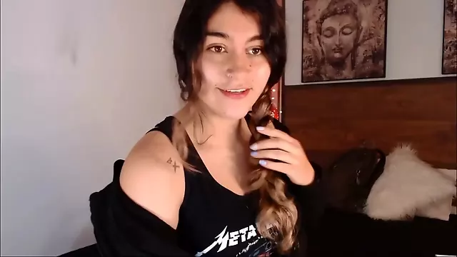Gros Cul Anal Mature, Asiatique Solo Cul, Gros Seins Asian Anal, Bbw Ébène Anal Creampie