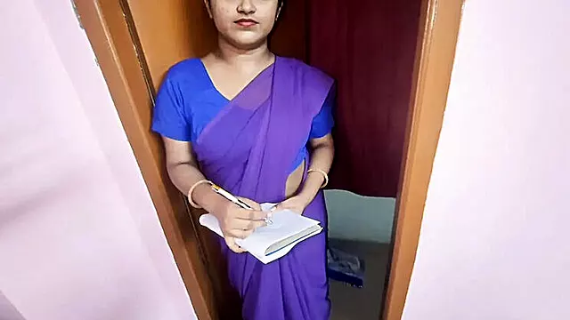 भारतीय 18, हिंदी ऑडियो, चूत फोटो, देसी गर्ल विलेज, कुत्ता सेक्सी कुत्ता सेक्सी, बुड्ढा चोदे नवयुवती