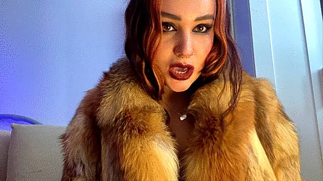 Femdom Sklave, Femdom Erniedrigung, Herrin Femdom, Sklaven Erniedrigung, Geld, Herrin Sklave