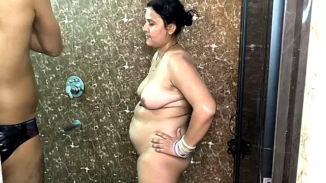 Ipl 2024 Desi Girl