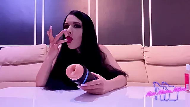Honění Amateři, Amateur Prsa, Velky Kozy Cesky, Solo Žen, Honění Prstění, Instrukce K Honeni