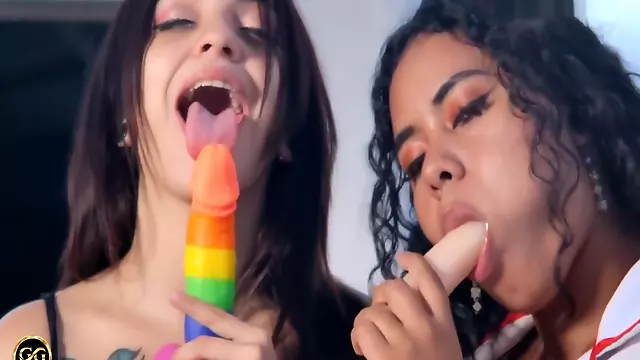 Compilation Ébène Grosse, Gros Sein Realité, Blonde Et Black, Metisses Et Noires, Enculeuse Black