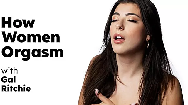 Vagina Gede Dari Dekat, Toket Gede Jembut Tebal Solo, Rambut Coklat Artis Porn, Payudara Si Rambut Coklat