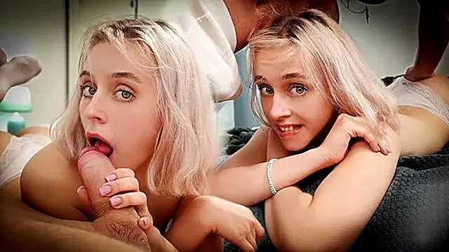 Blonde Suceuses De Bites, Cumshot Blondes, Bonbe Blonde, Blonde Branlette, Massage Fellation