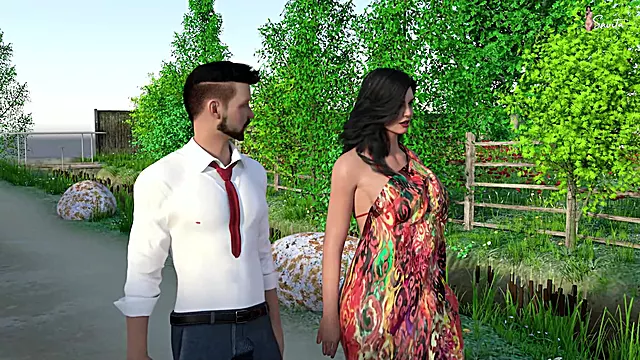 देवर और भाभी की, देसी भाभी Xxx Video, भारतीय भाभि, हिंदी देसी भाभी, देसी सेक्सी वीडियो, डाउनलोड भारतीय देवर भाभी