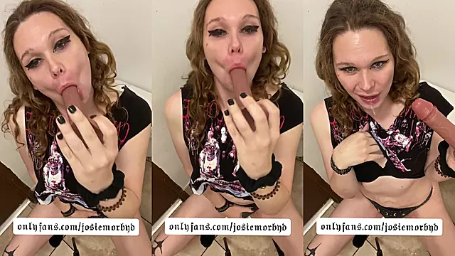 Coridas Amateur Femeninas, Morenas Solitario, Garganta Profunda, Chicas Consolador, Dildo Publico