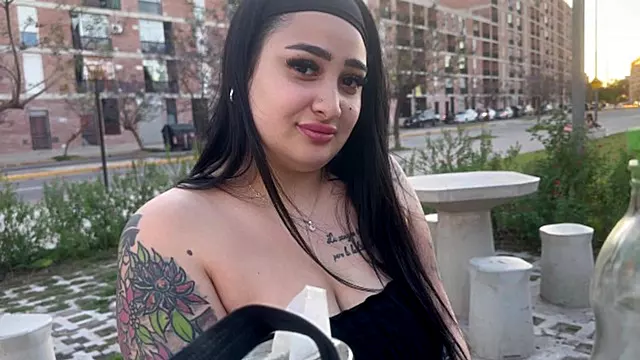 Culone, Solo Pecorina Con Culi Grossi, Pompino Al Fidanzato, Mora, Prima Persona Culo Grande