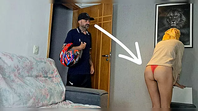 Bresil Amateur, Femme Adultère Amateur, Baise Amateur Culotte, Épouse Amateur, Triche En Public