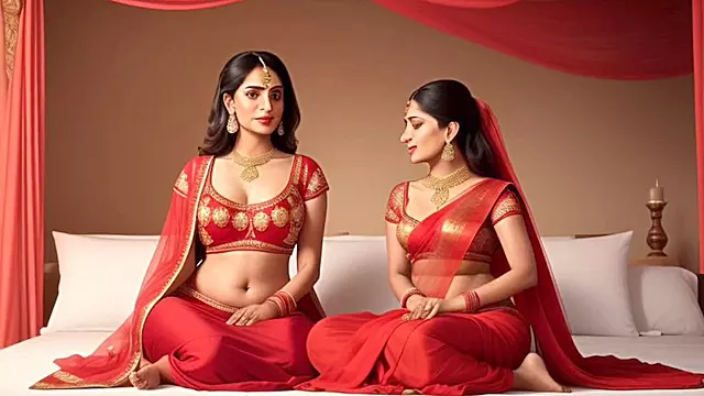 18 Tahun, Kis Anal, Arab Sepong, Hindia Bhabhi, Video Memek Pipis Di Dalam Mulut, Arab Pertama Kali