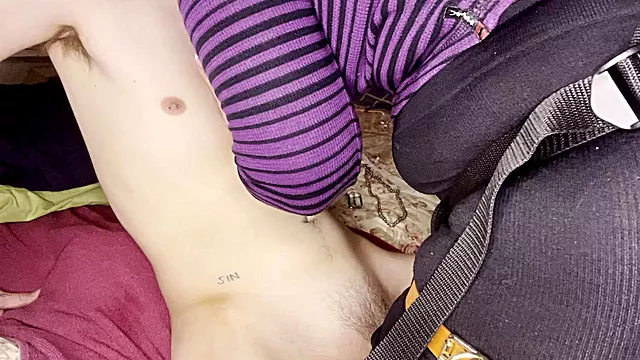 Pelotas Anales, Anales Reales, Arnes Anal, Juguetes Anales, Anal Bbc Casero, Grandes Pollas Para Una Milf