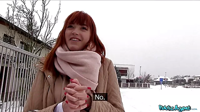 Babe Abspritzen, Schöne Brüste, Große Arsch Babe, Geld Vagina Hd, Sperma Fotzen, Flash Öffentlichkeit