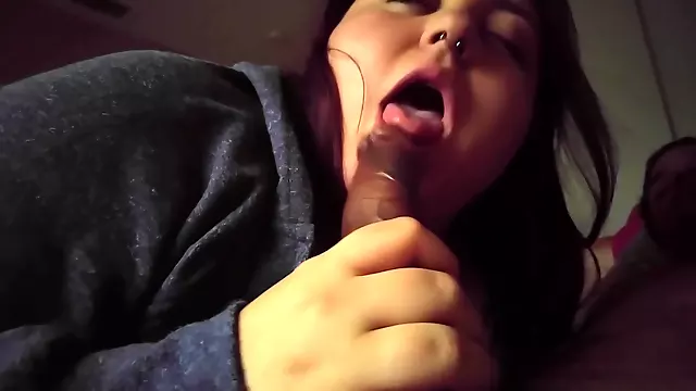 Amatööri Suihinotto, Rotujenvälinen Amatööri, Webbikamera Amatööri, Puski