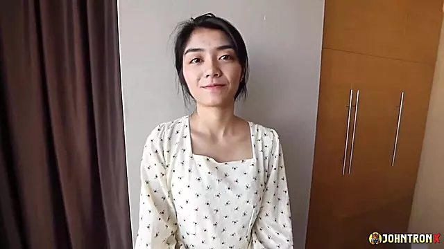 Asiatkzy Amater, Zblizka Asians, Asian Orál, Velky Penis, Černovláska Čurák, Zblízka, Péro, Sex Se Sousedem