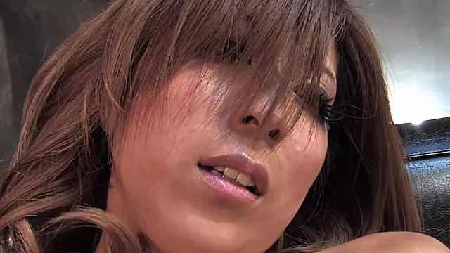 زیبایی صورت, فیلم سکسی سه نفره, ممه, ساک زدن سینه, سكس خانگي موي بولند, خانگی ژاپن, لباس زیر ژاپنی