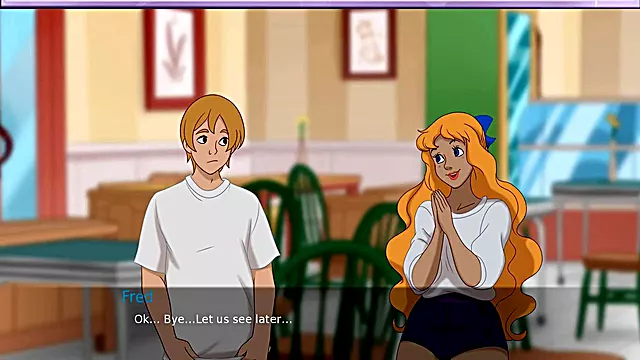 Cartoon anime sex, fucking cartoons