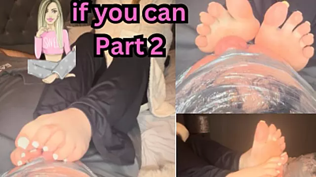 Will Nicht, Fuß Domina, Stinkende Füße Fetish, Füße, Füße Riechen, Schweissfüsse, Fetisch Domination