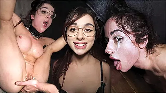 Sperma Pe Fata La Babe, Bruneta Tanara, Extrem Teen, Adolescenti Mari Hardcore, Prostitue Hardcore
