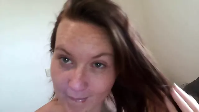 Joi, butt