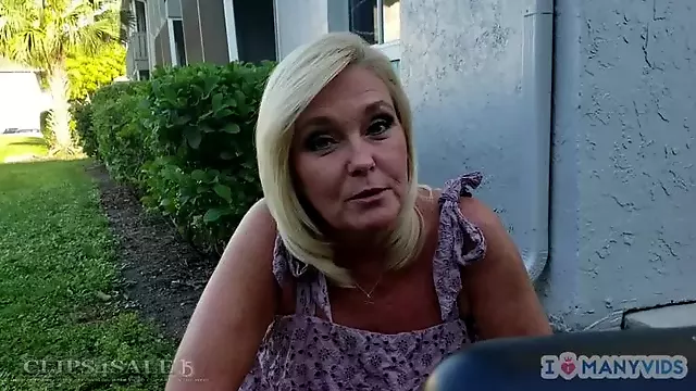 चिकनी, चुत दिखाए, सुंदर Milfs, पोर्नस्टार, माँ, योनि Cumshot, चूत मे रस निकाला, माँ ओर गधे की चुदाई