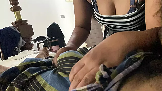 Asian Fetiche, Japonesasa No Nanheiro, Tetas, Busty Caseiro, Esposa Japonesa Traindo, Pica Pra Minha Esposa