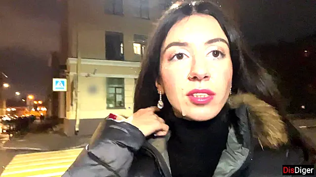 سبزه فتیشی, سبزه جوان, ریختن منی روی صورت, فیتیش فیسینگ, سولو فتیش, فتیش کم سن, سکس بازن خیابانی فضای باز