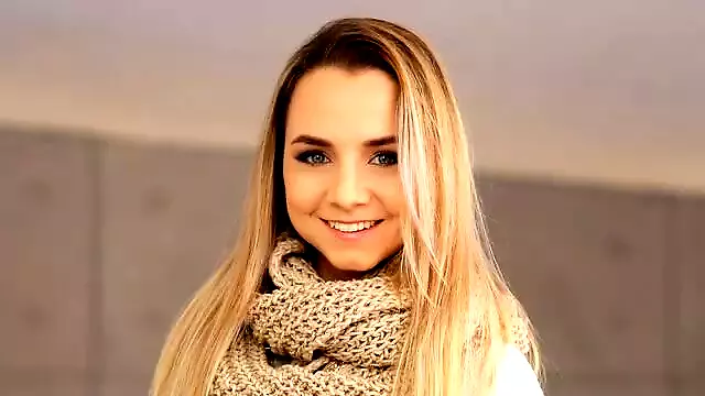 Přírodní Amatérky, Amateur Prsa, Vystriky, Teen Výstřik, Prirodni, Masturbace V Punčochách, Masturbace Výstřik