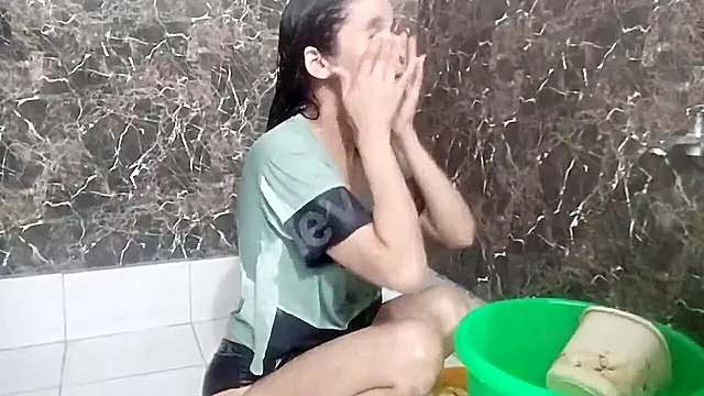 देसी भारतीय, भारतीय चाची, भाभी गुदामैथुन, चूत, गंदी योनि, कामुक इंडियन, योनि किशोरी इंडियन, हिदी लडकीया Xxx