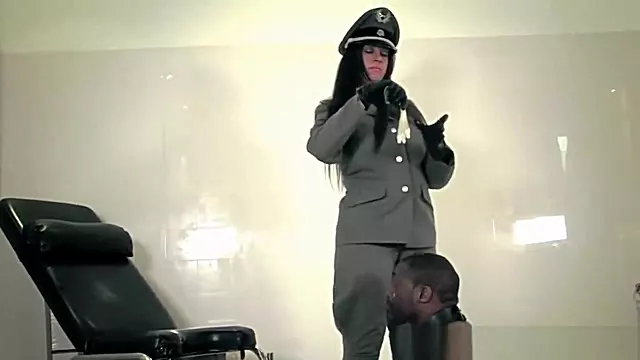 Fetichiste Noir, Ebony Interraciale, Black Fessee, Brune Interracial, Femdom Fétichisme, Cruelle Femdom