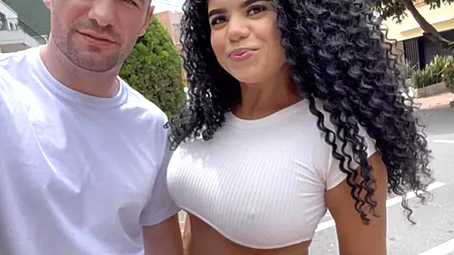 Big Booty Orgasme, Wanita Tinggi Besar, Interacial Big Boob, Gambar Kontol Keluar Mani, Cumshot Pantat