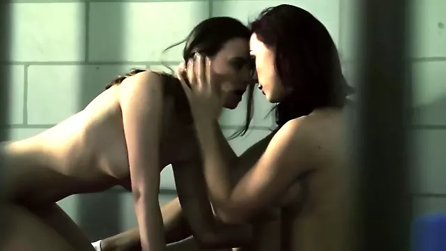 Meme, Lezzo Lezbiyen, Büyük Meme Lezbiyen, Büyük Meme Yalama, Busty Babes Lanet, Hapisde Lezbiyen