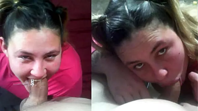 Rubias Corridas En La Boca, Mamada Garganta, Teens Clos Up, Latina Semen En La Boca, Mamando Profunda