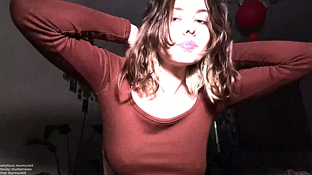 Schüchtern Aber Heiß, Vollbusige Mit Riesendildo Gefickt, Solo Teen Big Titt, Orgasmus Körper