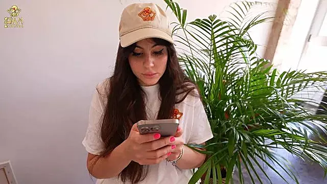 Koureni Zblizka, Sprosté Mluvení, Mini Sukne Koureni, Při Sexu Mluví Sprostě Porno, Zblizka